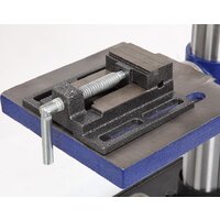Сверлильный станок Belmash (Белмаш) DP250-16J - Превью изображения №4 — Интернет-магазин ПроЗаказ