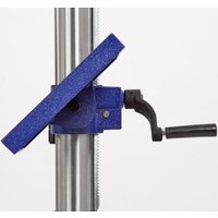 Сверлильный станок Belmash (Белмаш) DP250-16J - Превью изображения №12 — Интернет-магазин ПроЗаказ