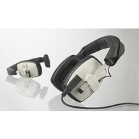 Наушники Beyerdynamic DT 100 16 Ом - Превью изображения №5 — Интернет-магазин ПроЗаказ