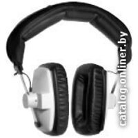 Наушники Beyerdynamic DT 100 16 Ом - Превью изображения №3 — Интернет-магазин ПроЗаказ