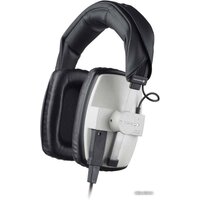Наушники Beyerdynamic DT 100 16 Ом - Превью изображения №2 — Интернет-магазин ПроЗаказ
