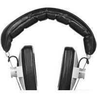 Наушники Beyerdynamic DT 100 16 Ом - Превью изображения №4 — Интернет-магазин ПроЗаказ