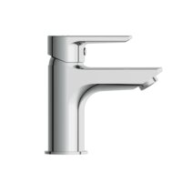 Смеситель Cersanit Vero A63060 - Превью изображения №5 — Интернет-магазин ПроЗаказ