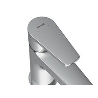 Смеситель Cersanit Vero A63060 - Превью изображения №2 — Интернет-магазин ПроЗаказ