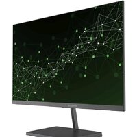 Монитор Digma Progress 27P501Q - Превью изображения №3 — Интернет-магазин ПроЗаказ