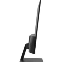 Монитор Digma Progress 27P501Q - Превью изображения №4 — Интернет-магазин ПроЗаказ