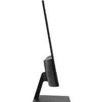 Монитор Digma Progress 27P501Q - Превью изображения №11 — Интернет-магазин ПроЗаказ