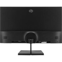 Монитор Digma Progress 27P501Q - Превью изображения №2 — Интернет-магазин ПроЗаказ