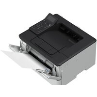 Принтер Canon i-SENSYS LBP243dw - Превью изображения №3 — Интернет-магазин ПроЗаказ