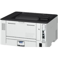 Принтер Canon i-SENSYS LBP243dw - Превью изображения №5 — Интернет-магазин ПроЗаказ