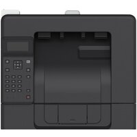 Принтер Canon i-SENSYS LBP243dw - Превью изображения №6 — Интернет-магазин ПроЗаказ