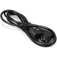 ExeGate EC-1.8S-C13(У)-C14/3x0.75