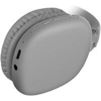 Наушники SVEN AP-B325MV (серый) - Превью изображения №4 — Интернет-магазин ПроЗаказ