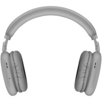 Наушники SVEN AP-B325MV (серый) - Превью изображения №2 — Интернет-магазин ПроЗаказ