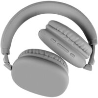 Наушники SVEN AP-B325MV (серый) - Превью изображения №3 — Интернет-магазин ПроЗаказ