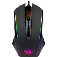 Redragon Ranger