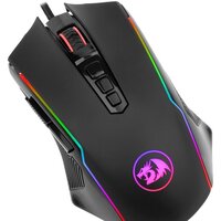 Игровая мышь Redragon Ranger - Превью изображения №2 — Интернет-магазин ПроЗаказ