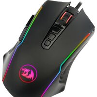 Игровая мышь Redragon Ranger - Превью изображения №3 — Интернет-магазин ПроЗаказ