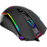 Игровая мышь Redragon Ranger - Превью изображения №5 — Интернет-магазин ПроЗаказ