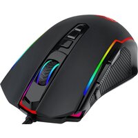 Игровая мышь Redragon Ranger - Превью изображения №4 — Интернет-магазин ПроЗаказ