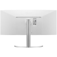 Монитор LG UltraWide 38BQ85C-W - Превью изображения №6 — Интернет-магазин ПроЗаказ