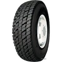 KAMA NR 202 225/75R17.5 129/127M