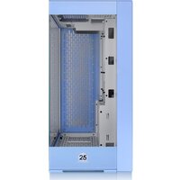Корпус Thermaltake CTE E600 MX Hydrangea Blue CA-1Y3-00MFWN-00 - Превью изображения №3 — Интернет-магазин ПроЗаказ
