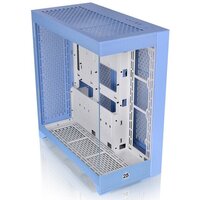 Корпус Thermaltake CTE E600 MX Hydrangea Blue CA-1Y3-00MFWN-00 - Превью изображения №10 — Интернет-магазин ПроЗаказ