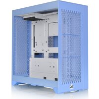 Корпус Thermaltake CTE E600 MX Hydrangea Blue CA-1Y3-00MFWN-00 - Превью изображения №2 — Интернет-магазин ПроЗаказ