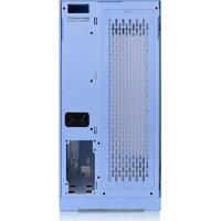 Корпус Thermaltake CTE E600 MX Hydrangea Blue CA-1Y3-00MFWN-00 - Превью изображения №9 — Интернет-магазин ПроЗаказ
