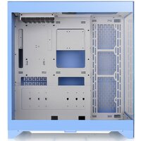 Корпус Thermaltake CTE E600 MX Hydrangea Blue CA-1Y3-00MFWN-00 - Превью изображения №7 — Интернет-магазин ПроЗаказ
