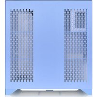 Корпус Thermaltake CTE E600 MX Hydrangea Blue CA-1Y3-00MFWN-00 - Превью изображения №8 — Интернет-магазин ПроЗаказ