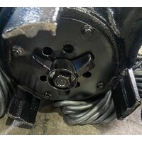 Фекальный насос SHITOKO FP22Y-PRO - Превью изображения №2 — Интернет-магазин ПроЗаказ