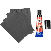 Моторно-гребная лодка Тонар Шкипер А280НТ (серый) - Превью изображения №7 — Интернет-магазин ПроЗаказ