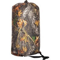 Моторно-гребная лодка Тонар Шкипер А280НТ (серый) - Превью изображения №6 — Интернет-магазин ПроЗаказ