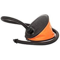 Моторно-гребная лодка Тонар Шкипер А280НТ (серый) - Превью изображения №4 — Интернет-магазин ПроЗаказ