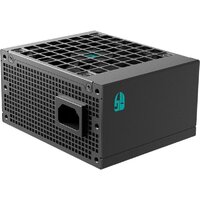 Блок питания GamerStorm PS650G - Превью изображения №4 — Интернет-магазин ПроЗаказ