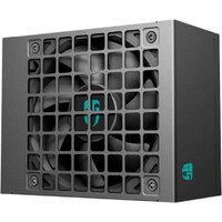 GamerStorm PS650G