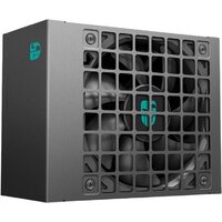 Блок питания GamerStorm PS650G - Превью изображения №3 — Интернет-магазин ПроЗаказ