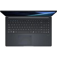 Ноутбук ASUS ExpertBook B1 B1503CVA-S70427X - Превью изображения №4 — Интернет-магазин ПроЗаказ