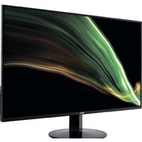 Монитор Acer SA241YAbi - Превью изображения №2 — Интернет-магазин ПроЗаказ