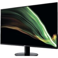 Монитор Acer SA241YAbi - Превью изображения №3 — Интернет-магазин ПроЗаказ