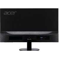 Монитор Acer SA241YAbi - Превью изображения №4 — Интернет-магазин ПроЗаказ