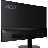 Монитор Acer SA241YAbi - Превью изображения №5 — Интернет-магазин ПроЗаказ