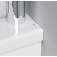  AM.PM Тумба под умывальник X-Joy M85AFSX0451WG - Превью изображения №9 — Интернет-магазин ПроЗаказ