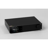 Цифро-аналоговый преобразователь Topping D70 Pro Sabre (черный) - Превью изображения №3 — Интернет-магазин ПроЗаказ