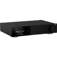 Цифро-аналоговый преобразователь Topping D70 Pro Sabre (черный) - Превью изображения №2 — Интернет-магазин ПроЗаказ