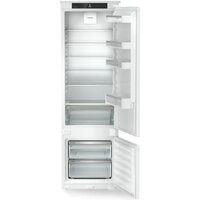 Холодильник Liebherr IKGS 51Vd02 Pure EasyFresh - Превью изображения №2 — Интернет-магазин ПроЗаказ