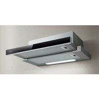 Кухонная вытяжка Jetair Orion LX/GR/F/60/VT PRF0099878C - Превью изображения №2 — Интернет-магазин ПроЗаказ