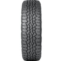 Летние шины Nokian Tyres Outpost AT 235/65R17 108T - Превью изображения №6 — Интернет-магазин ПроЗаказ